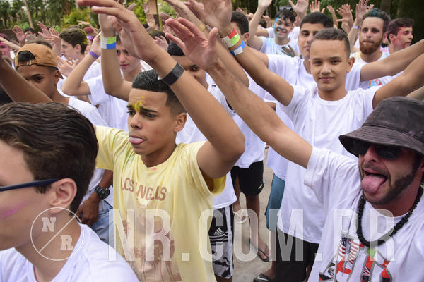 Buy your photos of the eventNR Sun - Resort Sapuca� Mirim 06 a 09/10/19  on Fotop