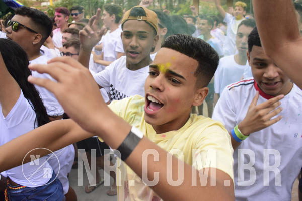 Buy your photos of the eventNR Sun - Resort Sapuca� Mirim 06 a 09/10/19  on Fotop