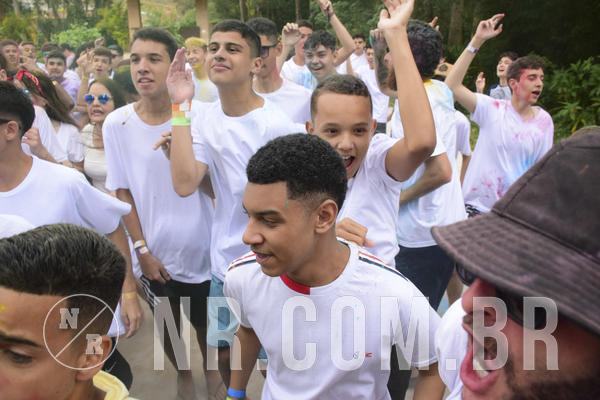 Buy your photos of the eventNR Sun - Resort Sapuca� Mirim 06 a 09/10/19  on Fotop