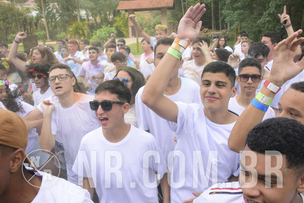 Buy your photos of the eventNR Sun - Resort Sapuca� Mirim 06 a 09/10/19  on Fotop