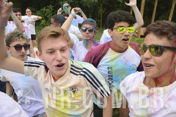 Buy your photos of the eventNR Sun - Resort Sapuca� Mirim 06 a 09/10/19  on Fotop