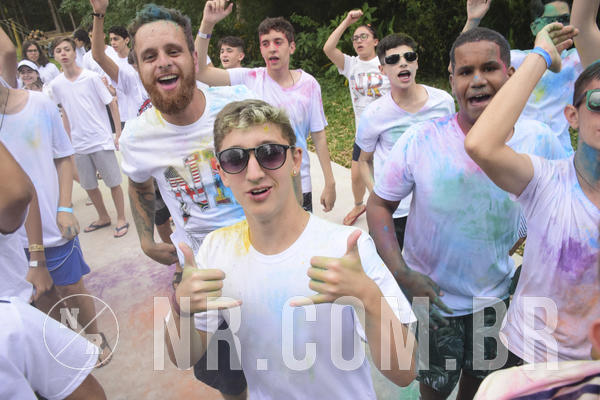 Buy your photos of the eventNR Sun - Resort Sapuca� Mirim 06 a 09/10/19  on Fotop