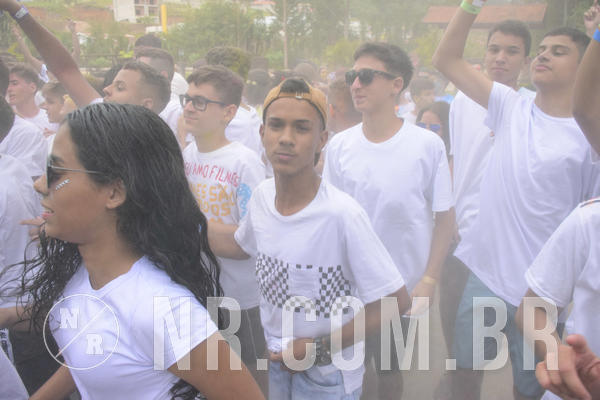 Buy your photos of the eventNR Sun - Resort Sapuca� Mirim 06 a 09/10/19  on Fotop