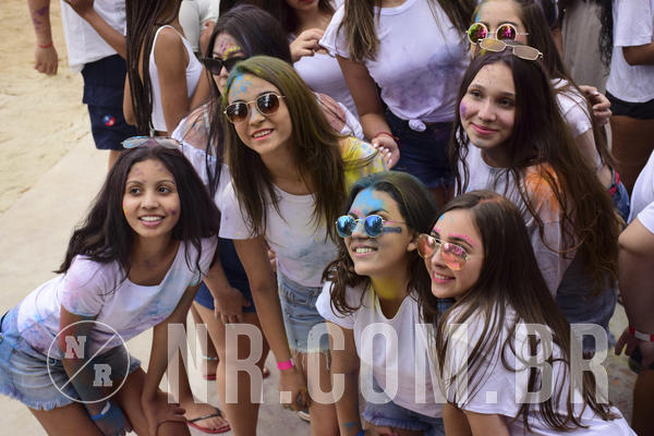 Buy your photos of the eventNR Sun - Resort Sapuca� Mirim 06 a 09/10/19  on Fotop