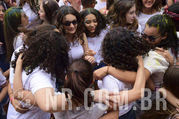 Buy your photos of the eventNR Sun - Resort Sapuca� Mirim 06 a 09/10/19  on Fotop