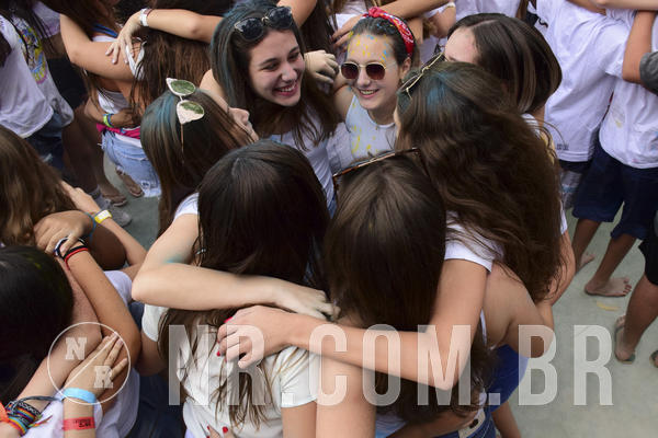 Buy your photos of the eventNR Sun - Resort Sapuca� Mirim 06 a 09/10/19  on Fotop