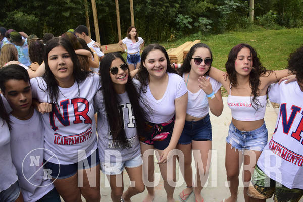 Buy your photos of the eventNR Sun - Resort Sapuca� Mirim 06 a 09/10/19  on Fotop