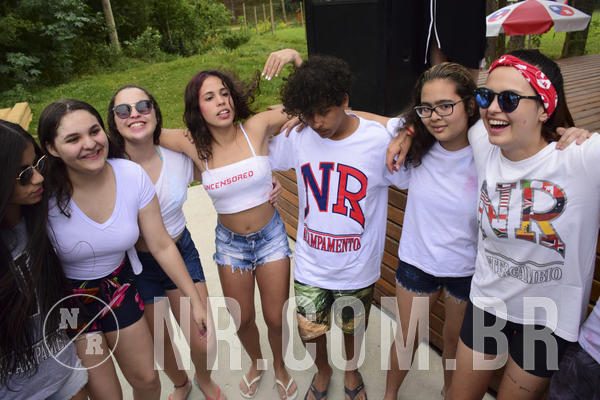 Buy your photos of the eventNR Sun - Resort Sapuca� Mirim 06 a 09/10/19  on Fotop