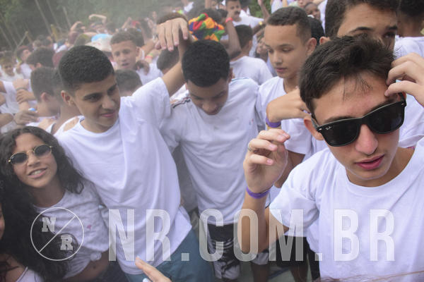 Buy your photos of the eventNR Sun - Resort Sapuca� Mirim 06 a 09/10/19  on Fotop