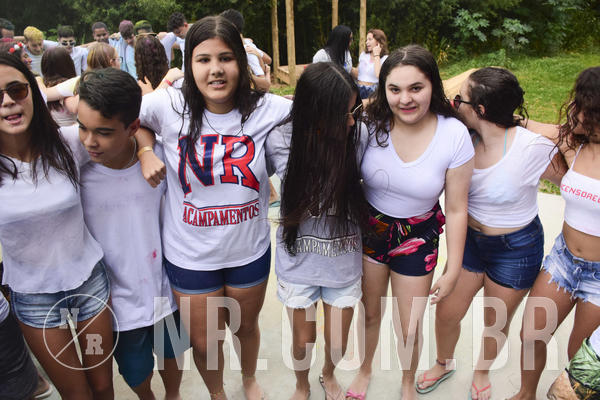 Buy your photos of the eventNR Sun - Resort Sapuca� Mirim 06 a 09/10/19  on Fotop