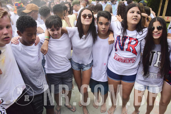 Buy your photos of the eventNR Sun - Resort Sapuca� Mirim 06 a 09/10/19  on Fotop