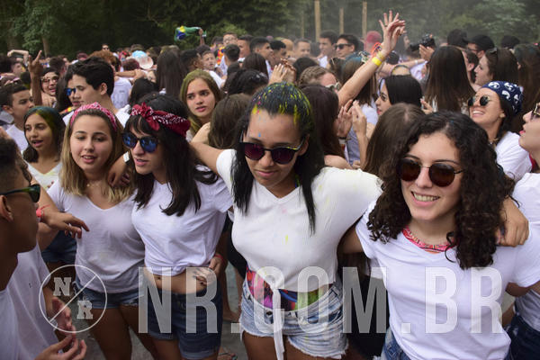 Buy your photos of the eventNR Sun - Resort Sapuca� Mirim 06 a 09/10/19  on Fotop