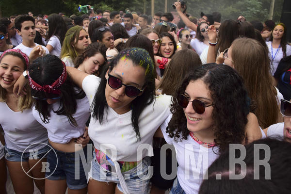 Buy your photos of the eventNR Sun - Resort Sapuca� Mirim 06 a 09/10/19  on Fotop