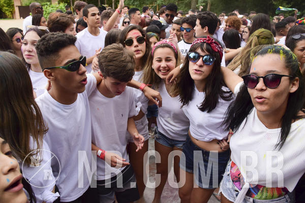 Buy your photos of the eventNR Sun - Resort Sapuca� Mirim 06 a 09/10/19  on Fotop