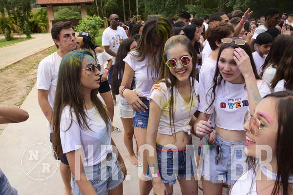 Buy your photos of the eventNR Sun - Resort Sapuca� Mirim 06 a 09/10/19  on Fotop