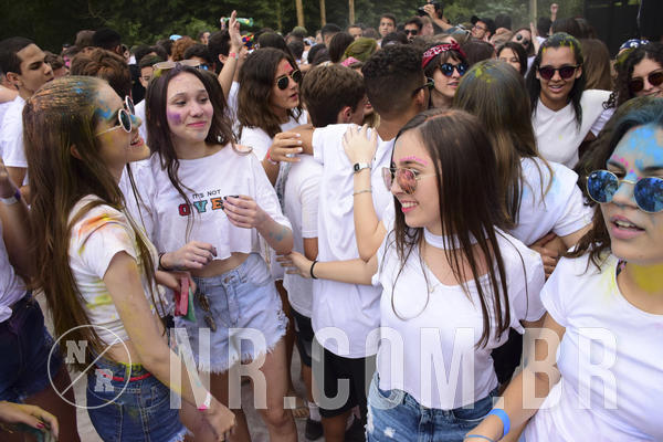 Buy your photos of the eventNR Sun - Resort Sapuca� Mirim 06 a 09/10/19  on Fotop