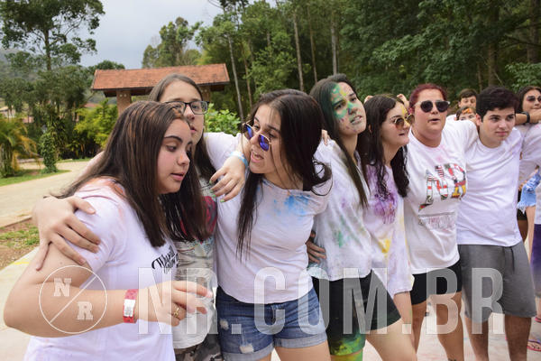 Buy your photos of the eventNR Sun - Resort Sapuca� Mirim 06 a 09/10/19  on Fotop