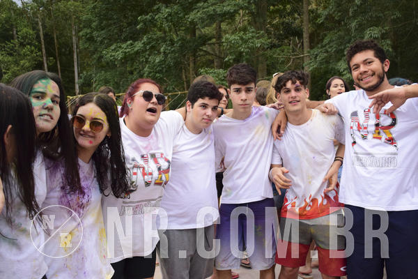 Buy your photos of the eventNR Sun - Resort Sapuca� Mirim 06 a 09/10/19  on Fotop