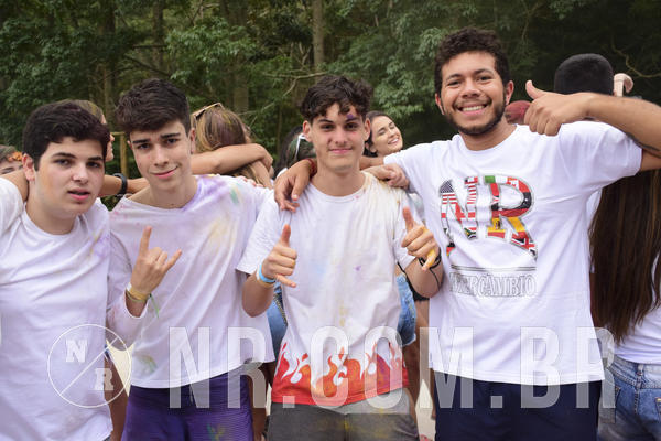 Buy your photos of the eventNR Sun - Resort Sapuca� Mirim 06 a 09/10/19  on Fotop