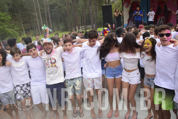 Buy your photos of the eventNR Sun - Resort Sapuca� Mirim 06 a 09/10/19  on Fotop