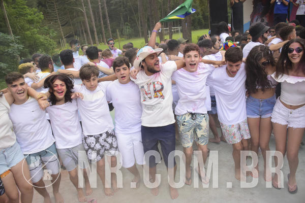 Buy your photos of the eventNR Sun - Resort Sapuca� Mirim 06 a 09/10/19  on Fotop