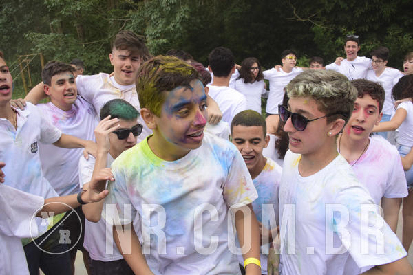 Buy your photos of the eventNR Sun - Resort Sapuca� Mirim 06 a 09/10/19  on Fotop