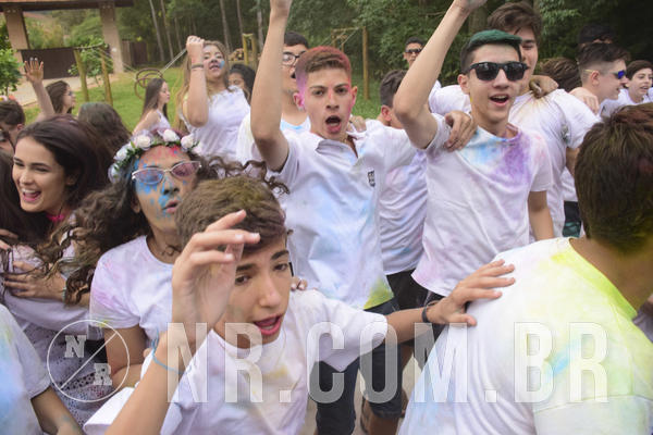 Buy your photos of the eventNR Sun - Resort Sapuca� Mirim 06 a 09/10/19  on Fotop