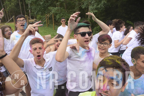 Buy your photos of the eventNR Sun - Resort Sapuca� Mirim 06 a 09/10/19  on Fotop