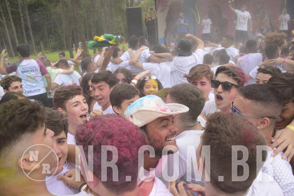 Buy your photos of the eventNR Sun - Resort Sapuca� Mirim 06 a 09/10/19  on Fotop