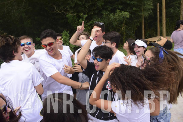 Buy your photos of the eventNR Sun - Resort Sapuca� Mirim 06 a 09/10/19  on Fotop