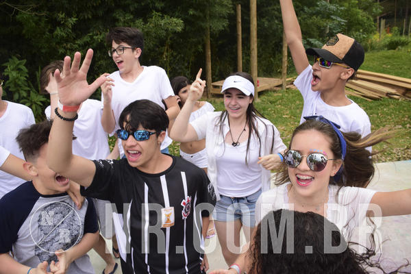 Buy your photos of the eventNR Sun - Resort Sapuca� Mirim 06 a 09/10/19  on Fotop