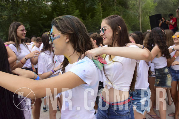 Buy your photos of the eventNR Sun - Resort Sapuca� Mirim 06 a 09/10/19  on Fotop