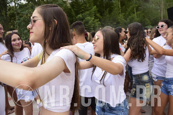 Buy your photos of the eventNR Sun - Resort Sapuca� Mirim 06 a 09/10/19  on Fotop