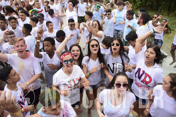 Buy your photos of the eventNR Sun - Resort Sapuca� Mirim 06 a 09/10/19  on Fotop