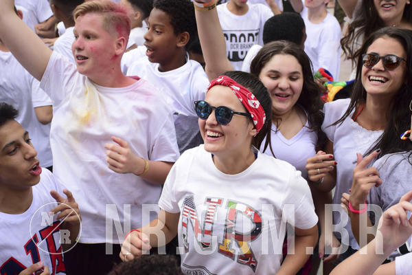 Buy your photos of the eventNR Sun - Resort Sapuca� Mirim 06 a 09/10/19  on Fotop