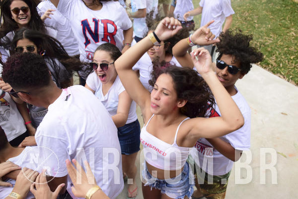 Buy your photos of the eventNR Sun - Resort Sapuca� Mirim 06 a 09/10/19  on Fotop