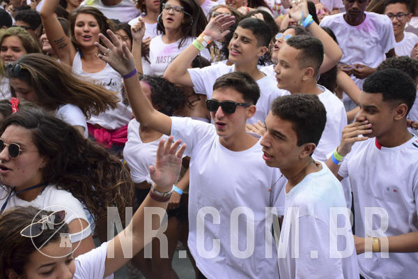 Buy your photos of the eventNR Sun - Resort Sapuca� Mirim 06 a 09/10/19  on Fotop