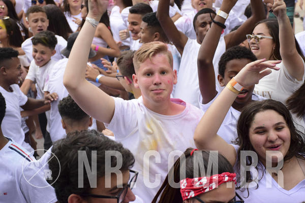 Buy your photos of the eventNR Sun - Resort Sapuca� Mirim 06 a 09/10/19  on Fotop