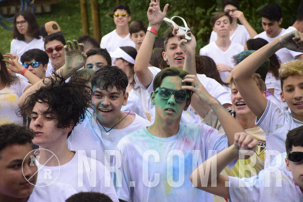 Buy your photos of the eventNR Sun - Resort Sapuca� Mirim 06 a 09/10/19  on Fotop