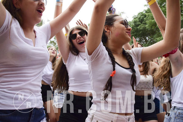 Buy your photos of the eventNR Sun - Resort Sapuca� Mirim 06 a 09/10/19  on Fotop