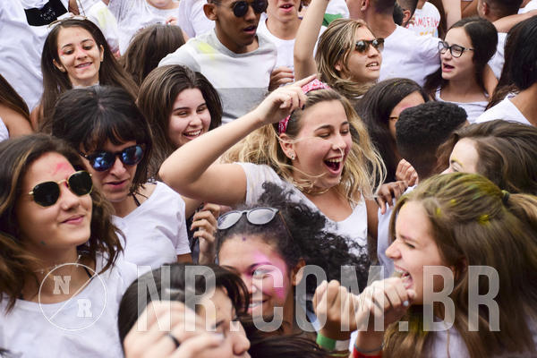 Buy your photos of the eventNR Sun - Resort Sapuca� Mirim 06 a 09/10/19  on Fotop