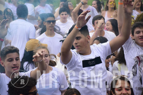 Buy your photos of the eventNR Sun - Resort Sapuca� Mirim 06 a 09/10/19  on Fotop