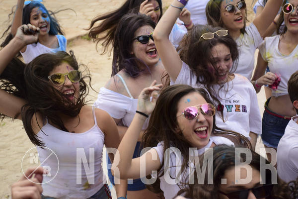 Buy your photos of the eventNR Sun - Resort Sapuca� Mirim 06 a 09/10/19  on Fotop