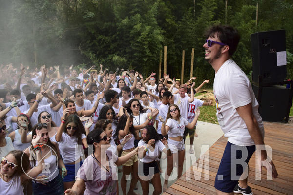 Buy your photos of the eventNR Sun - Resort Sapuca� Mirim 06 a 09/10/19  on Fotop