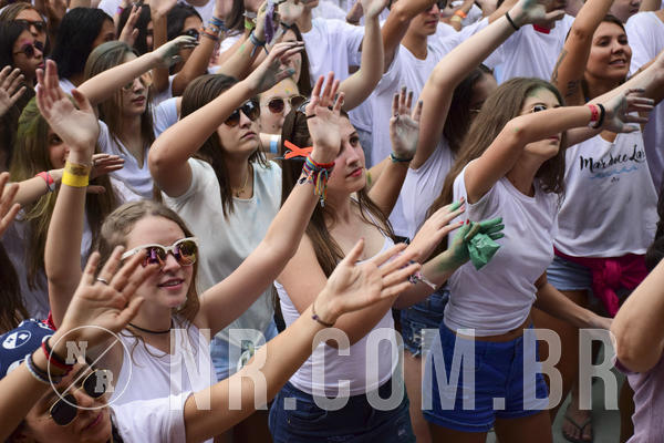 Buy your photos of the eventNR Sun - Resort Sapuca� Mirim 06 a 09/10/19  on Fotop