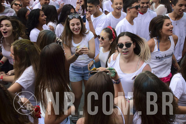 Buy your photos of the eventNR Sun - Resort Sapuca� Mirim 06 a 09/10/19  on Fotop