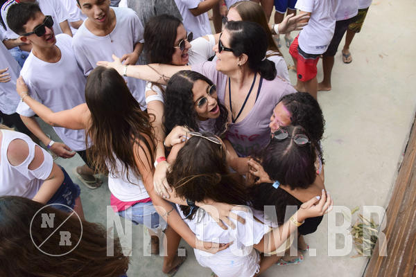 Buy your photos of the eventNR Sun - Resort Sapuca� Mirim 06 a 09/10/19  on Fotop