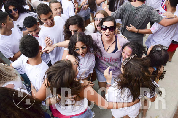 Buy your photos of the eventNR Sun - Resort Sapuca� Mirim 06 a 09/10/19  on Fotop