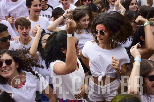 Buy your photos of the eventNR Sun - Resort Sapuca� Mirim 06 a 09/10/19  on Fotop