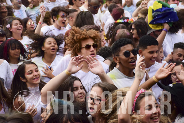 Buy your photos of the eventNR Sun - Resort Sapuca� Mirim 06 a 09/10/19  on Fotop